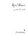 CAMPBELL, Judith [191] pp. New English Library 1983 10 3/4" x 8 3/4"