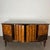 Art Deco Sideboard in the style of Emilio Lancia, 1940s For Sale - Image 4 of 18