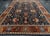 Oriental Handmade Rug 9'10" x 13'8" #17752 Explore a curated collection of hallway runners, wool rugs, and handmade...