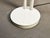 TC1 Floor Lamp by Aldo Van Den Nieuwelaar, 1969 For Sale - Image 4 of 10