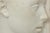 Stone Italian 1860s Grand Tour Carved Marble Sculpture of St. John the Baptist For Sale - Image 7 of 11