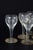 Schnapps Glasses by Per Lütken for Holmegaard, 1950s, Set of 12 For Sale - Image 3 of 5