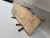 Early 20th Century Cutting Table For Sale - Image 5 of 10
