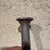 Antique Shipwrights' Caulking Irons Vintage Industrial Decor For Sale - Image 13 of 13