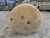 1930s Granite Mill Water Fountain Stone 7 For Sale - Image 4 of 7