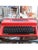 Olivetti Class Typewriter, 1980s For Sale - Image 6 of 9