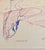 André Thomkins, 1970s Modernist Swiss Colorful Surrealism Signed Dada Lithograph Andre Thomkins For Sale - Image 4 of 7