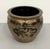 Vintage Chinoiserie Planter With Scenic Motifs For Sale - Image 4 of 7