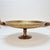 19th-Century Neoclassical French Bronze Centrepiece by Ferdinand Levillain For Sale - Image 11 of 17