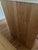 Mid 19th Century Antique Pine Stepback Hutch For Sale - Image 5 of 7