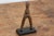 1960s Wooden African Slingshot For Sale - Image 5 of 6