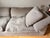 Cloud 2 Cushion Sofa For Sale In New York - Image 6 of 6