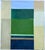 Discover the allure of contemporary art with this stunning 18x20" original collage painting, expertly crafted to bring...