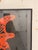 Art Thompson Killer Whale Northwest Coast Native Print, Circa 1983 For Sale - Image 11 of 12