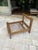 Armchair from Rolf Benz, Germany, 1980s For Sale - Image 17 of 18