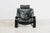 Kroken Lounge Chair by Åke Fribytter for Nelo Möbel, 1970s For Sale - Image 10 of 12