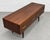 Mid Century Modern Low Height Rosewood Danish Credenza, C. 1960’s For Sale - Image 11 of 12