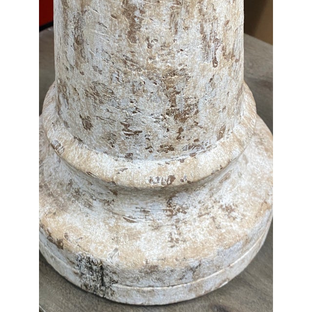 2000 - 2009 Contemporary Timothy Oulton Castle Chess Piece For Sale - Image 5 of 13