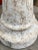 2000 - 2009 Contemporary Timothy Oulton Castle Chess Piece For Sale - Image 5 of 13