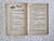 1920s/1930s, Detroit Times Cook Book, Practical Recipes for the Housewife For Sale - Image 9 of 13