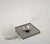 Table Lamp in Glass, Acrylic Glass and Metal, Italy, 1970 For Sale - Image 14 of 18