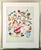1990s Niki de Saint Phalle, Toys, 1995, Lithograph For Sale - Image 5 of 6