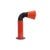Mid 20th Century Memphis Style Periscope Lamp For Sale - Image 4 of 4