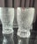 Iittala Aslak Glasses by Timo Sarpaneva, 1960s, Set of 6 For Sale - Image 10 of 13