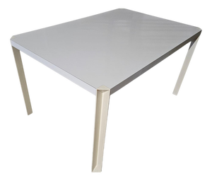 Laminate Kitchen Table, 1970s
