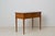 Vintage Swedish Grace Serving Table attributed to Nordiska Kompaniet, Westminster, 1923 For Sale - Image 6 of 14