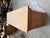 Early 20th Century 3-Door Sideboard For Sale - Image 9 of 13