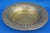 Vintage Silver-Plated Brass Bon Bon Bowl by Josef Hoffmann, 1920s For Sale - Image 6 of 18