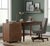 Greenview Collection: Solid wood furniture with rustic and refined industrial details and finishes. Solid pine wood Multi...