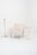 Eileen Gray Tube Light Floor Lamp for ClassiCon Germany, circa 1995 Chrome-plated steel and fluorescent tube. An iconic...