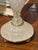 Fine Pair of French Rock Crystal Candlesticks For Sale - Image 4 of 7