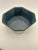 Antique German Ceramic Box For Sale - Image 10 of 10
