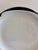 Vintage McNicol China Green Rim Restaurant Ware Plates, Set of 3 For Sale - Image 4 of 13