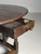 English Gateleg Table in Oak For Sale - Image 14 of 18