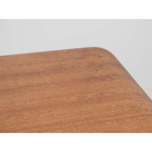 1970s Bed Tray by Christian Koban, 1970s For Sale - Image 5 of 7