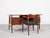 This desk is designed and manufactured by Omann Jun in Denmark in the 1960s. The design is known as Model 75. It is a good...