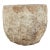 Antique Limestone Trough 51226l For Sale