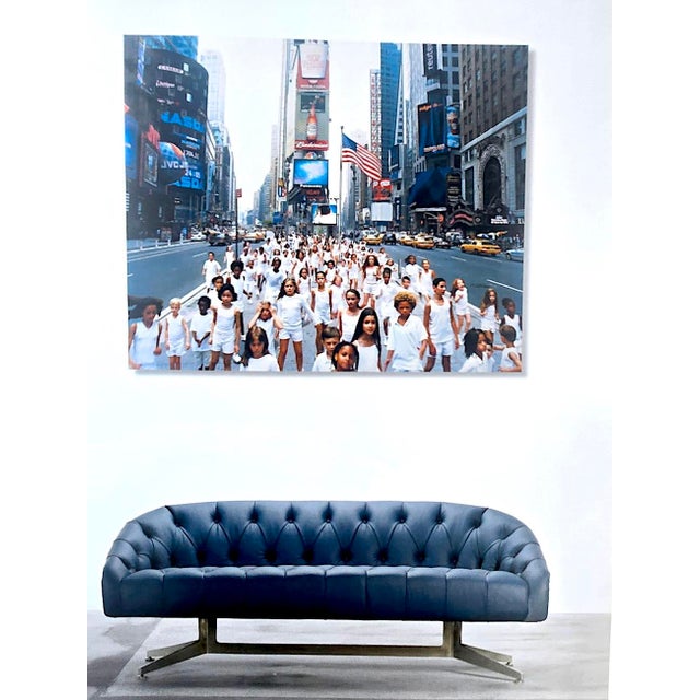 2011 Auction Catalog, "Living Contemporary", Wright Auctions For Sale - Image 9 of 14