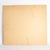 Paper Evelyne Luez, Young Nude Man, Drawing on Paper For Sale - Image 7 of 8