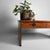 Wood Vintage Japanese Writing Desk, 1970s For Sale - Image 7 of 18