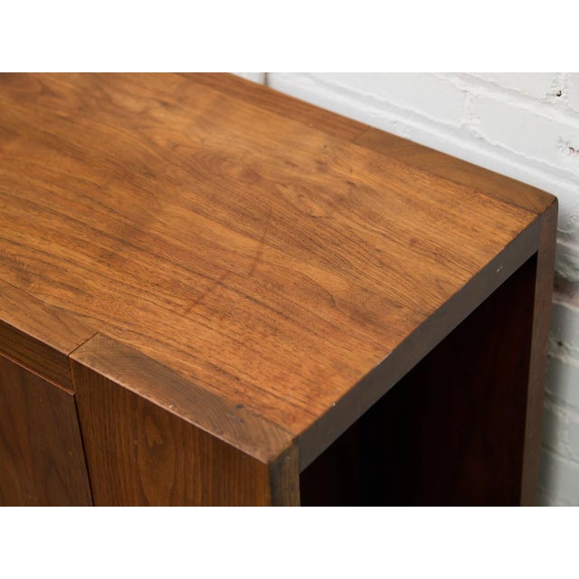 Who knew you could store so many things in our vintage consoles & media storage units—a welcome addition to your living...