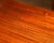 Early 20th Century Batesville Romweber Mahogany Carved Buffet Server Sideboard For Sale - Image 14 of 17