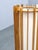 1960s Tema Floor Lamp attributed to Ib Fabiansen for Fog & Mørup, Denmark, 1960s For Sale - Image 5 of 12