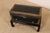 Wood Chinese 19th C. Raised Trunk (Drinks Table) For Sale - Image 7 of 10