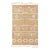 Vintage Kilim Rug 3'0'' x 4'7'' For Sale