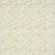 SAMPLE - Schumacher Garden Guild Wallpaper In Marigold For Sale
